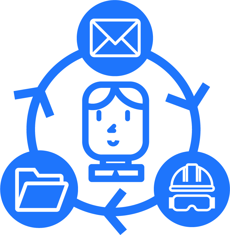 Gestion Des Dossiers Clients CapMI